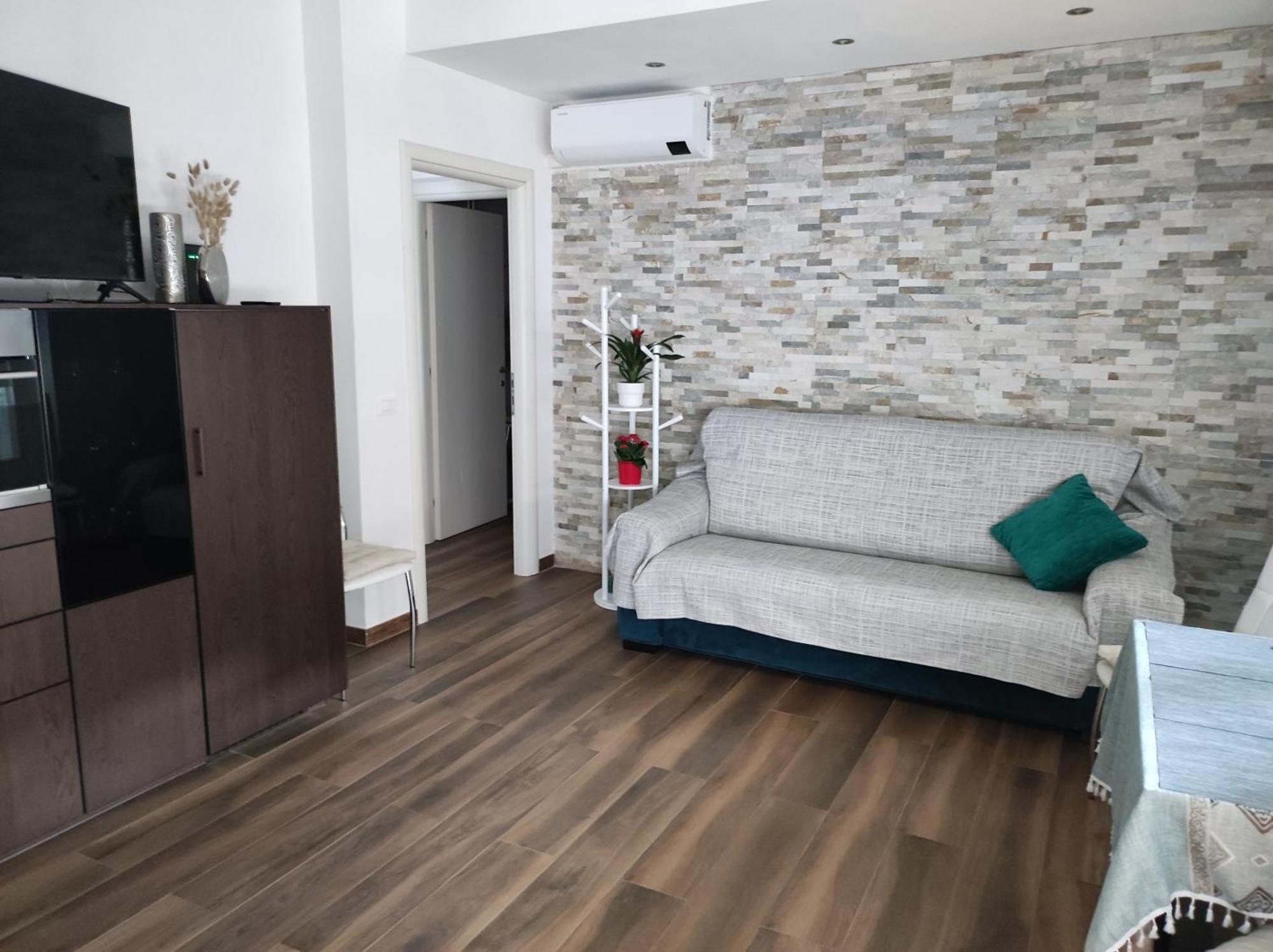 Central Florence Apartment ภายนอก รูปภาพ