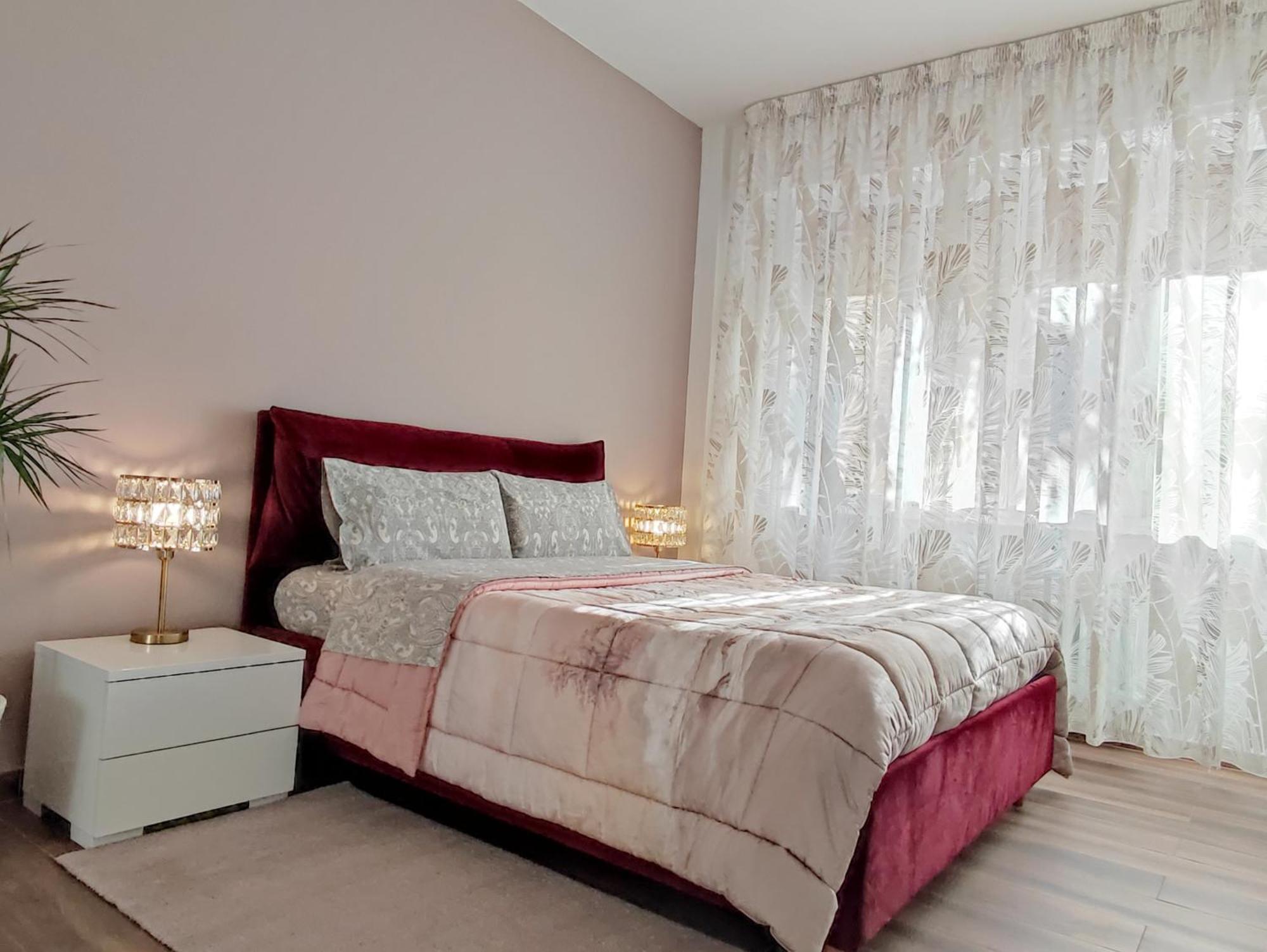 Central Florence Apartment ภายนอก รูปภาพ