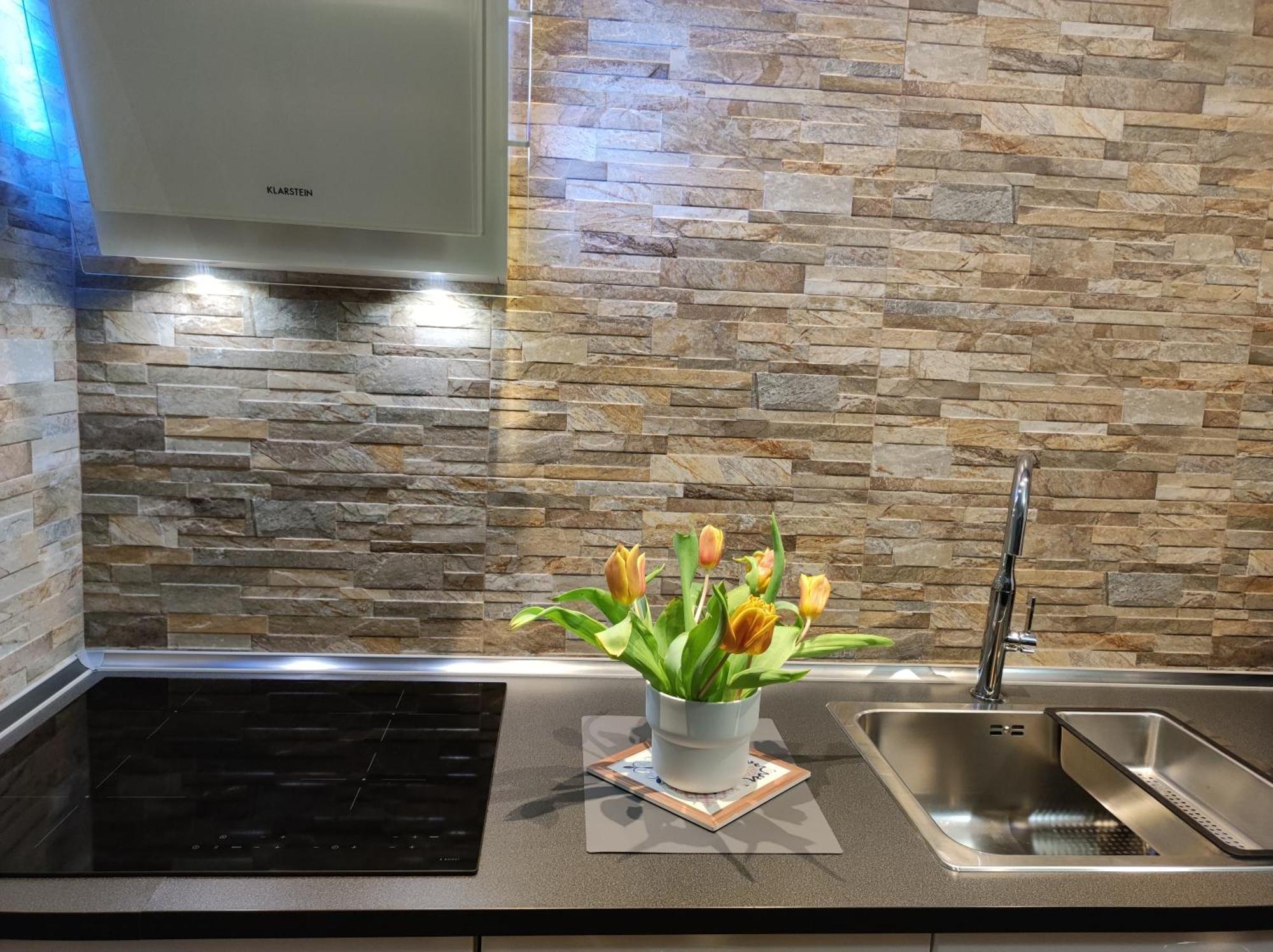 Central Florence Apartment ภายนอก รูปภาพ